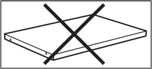 IKEA JOSEF - Step 6 - 2