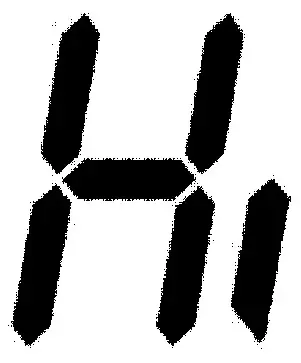 beurer FT 90 Non-Contact Thermometer- Error 2