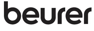 beurer logo