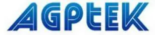 AGPTEK logo