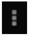 Options icon
