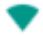 wifi icon