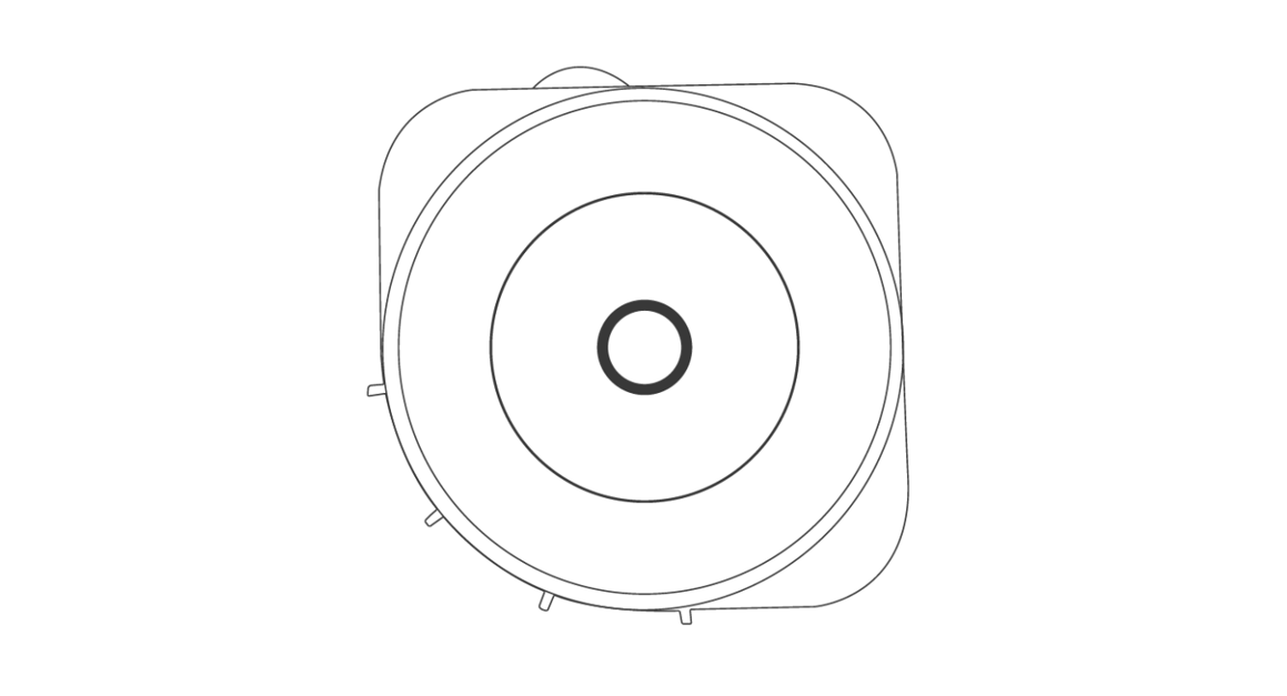 Mirabella Genio I003879 Smart Star Projector User Guide Mirabella Genio I003879 Smart Star Projector User Guide