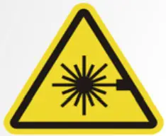 mirabella genio I003879 Smart Star Projector - cuation