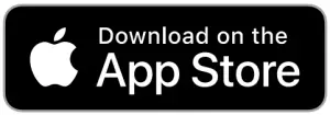 App-store-download symbol