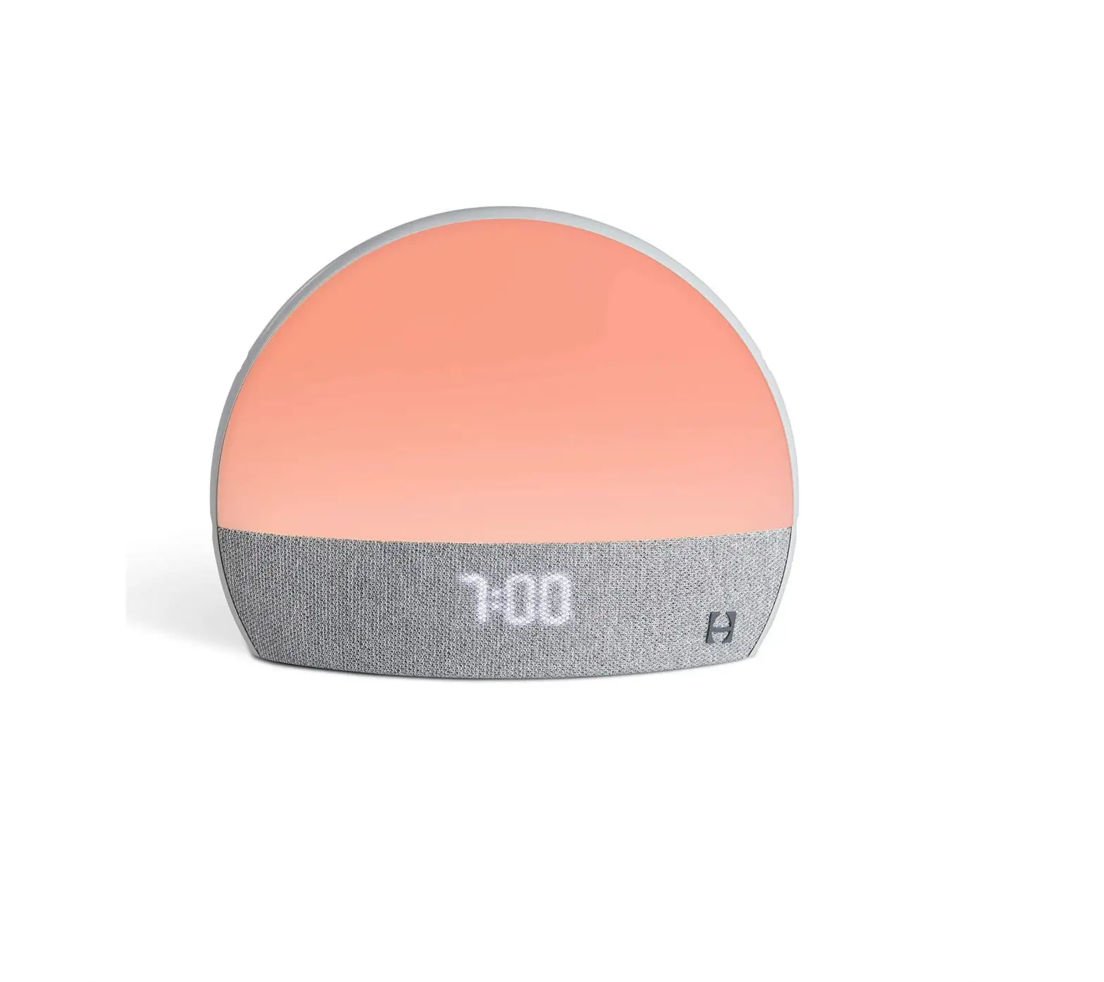 Hatch Restore Alarm Clock Instruction Manual Hatch Restore Alarm Clock Instruction Manual