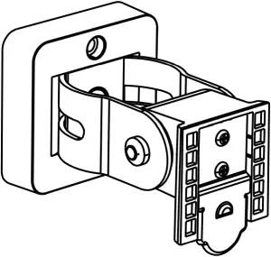 Flight 7S - Box Contents 2