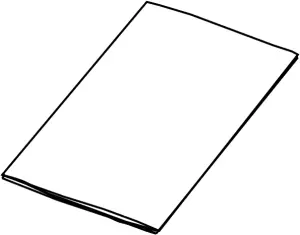 Flight 7S - Box Contents 5