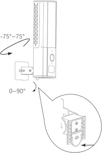 Flight 7S - Bracket Installation 3