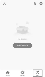 Flight 7S - Configuration 1 - 1