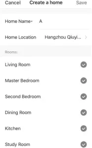 Flight 7S - Configuration 1 - 2