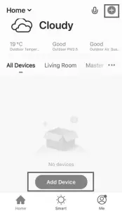 Flight 7S - Configuration 2 - 1