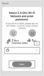 Flight 7S - Configuration 3 - 2