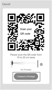 Flight 7S - Configuration 4