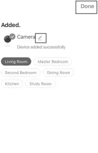 Flight 7S - Configuration 5 - 2