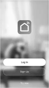 Flight 7S - Connection 1