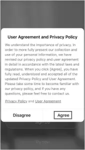 Flight 7S - Connection 2