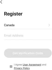 Flight 7S - Connection 3