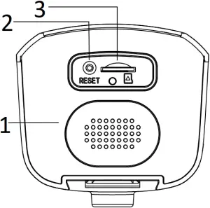 Flight 7S - Discription 2
