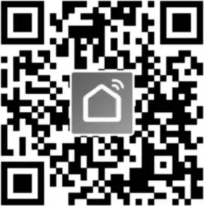 Flight 7S - QR Code 1
