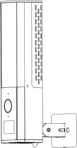 Hangzhou Meari Technology Flight 7S