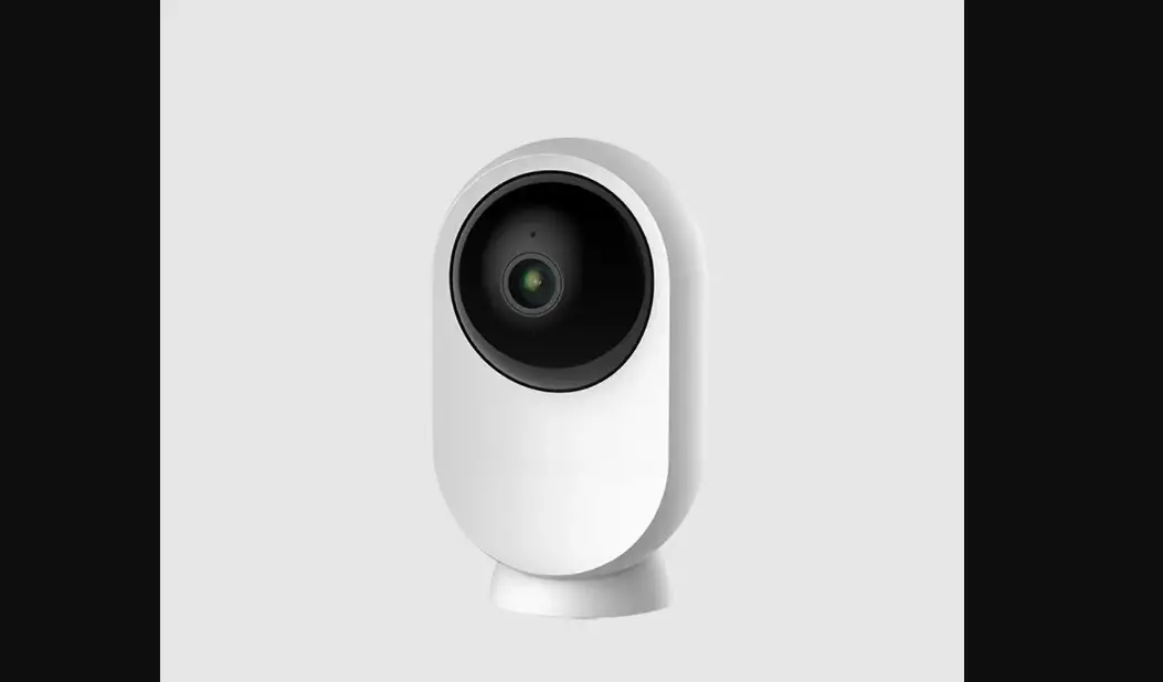 Hangzhou Meari Technology Flight 7s Ip Camera User Guide Hangzhou Meari Technology Flight 7s Ip Camera User Guide