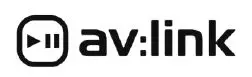 av-link