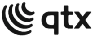 qtx LOGO