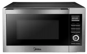Guangdong Midea Kitchen Appliances Manufacturing EM0P042YJ Microwave Oven
