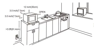 Installation instruction