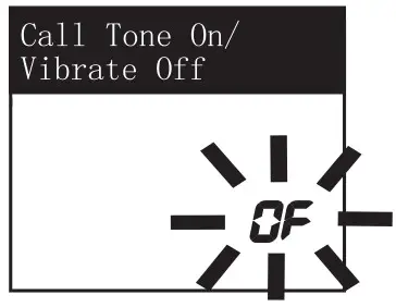 Shenzhen Changtaiwei Electronic K 12 Walkie Talkie - FIGURE 51