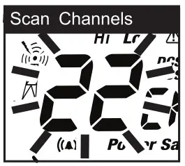 Shenzhen Changtaiwei Electronic K 12 Walkie Talkie - FIGURE 52