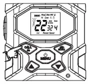 Shenzhen Changtaiwei Electronic K 12 Walkie - battery 5
