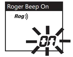 Shenzhen Changtaiwei Electronic K 12 Walkie - lock 3