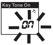 Shenzhen Changtaiwei Electronic K 12 Walkie - lock 8