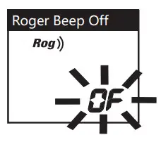 Shenzhen Changtaiwei Electronic K 12 Walkie - lock5