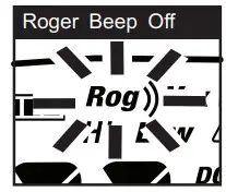Shenzhen Changtaiwei Electronic K 12 Walkie - product feature 6