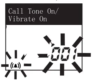 Shenzhen Changtaiwei Electronic K 12 Walkie - radio 10