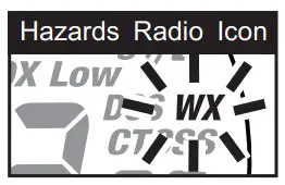 Shenzhen Changtaiwei Electronic K 12 Walkie - radio 15