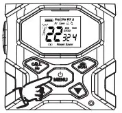 Shenzhen Changtaiwei Electronic K 12 Walkie - radio
