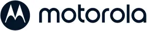 motorola logo