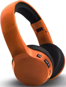 Shenzhen Hengxintai Electronics BT9510 ANC Headphone