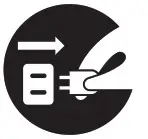 ELECOM ASUC107w P20W09 USB C Charger - Stop e