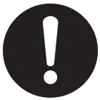 ELECOM ASUC107w P20W09 USB C Charger - icon