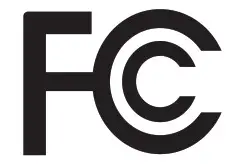 ELECOM ASUC107w P20W09 USB C Charger - irconly