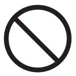 ELECOM ASUC107w P20W09 USB C Charger - irmly