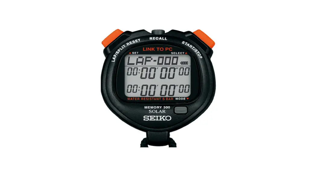 Seiko M-23 2r05/2r06 Mechanical Watch Instructions Seiko M-23 2r05/2r06 Mechanical Watch Instructions