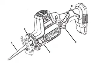 diagram, engineering drawing