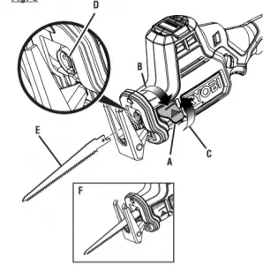 diagram, engineering drawing