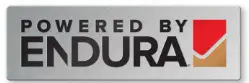 ENDURA logo2